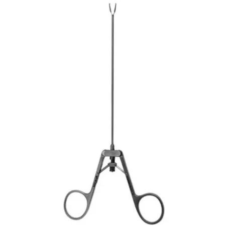 Kleinert-Kutz Tendon Retrieving Forceps