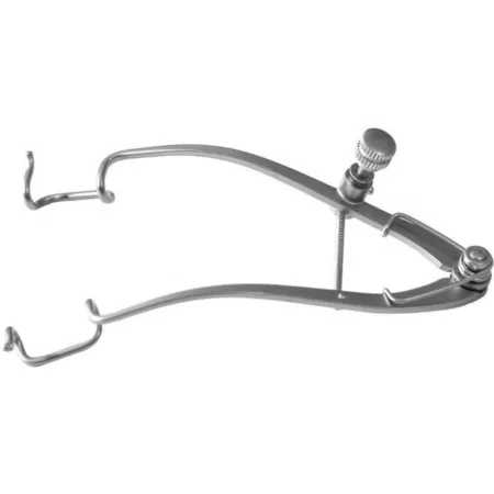 Knapp Eye Speculum