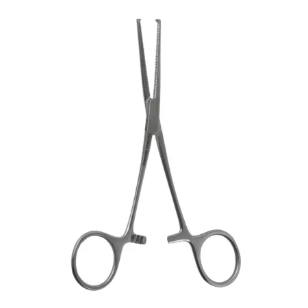Kocher Forceps