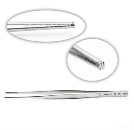 Kolbel Tissue Forceps