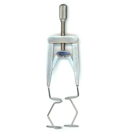Kraff Nasal Speculum