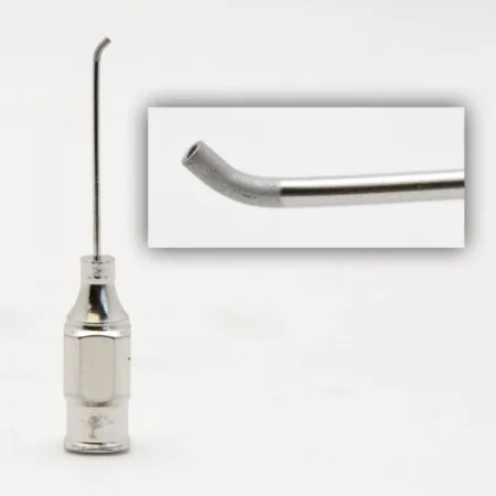 Kratz Capsule Scraper
