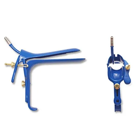 LLETZ Graves Speculum