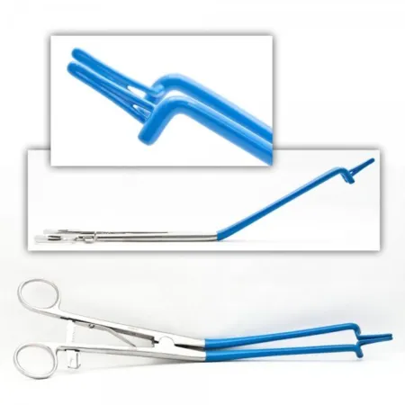LLETZ Kogan Speculum