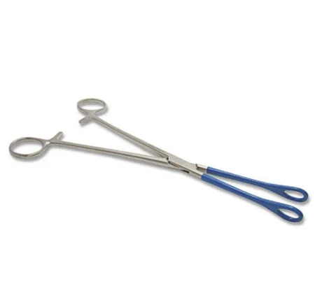 LLETZ Ring Forceps