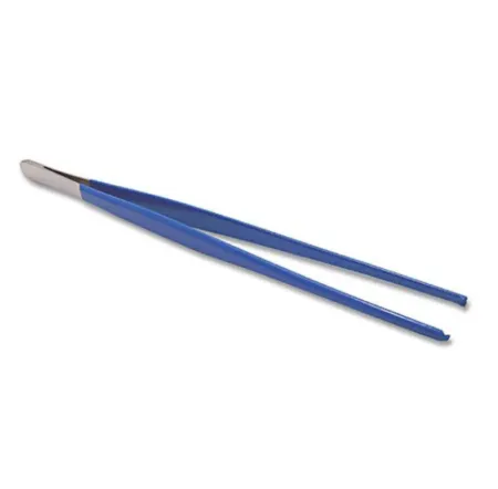 LLETZ Thumb Dressing Forceps