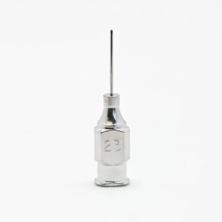 Lachrymal Cannula