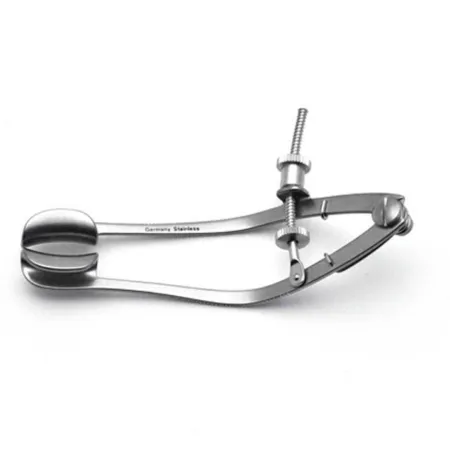 Lancaster Eye Speculum