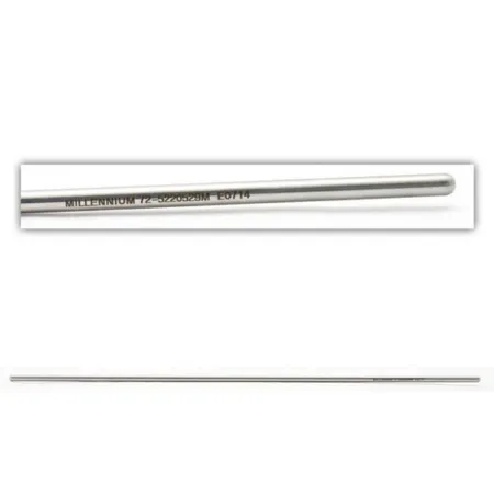 Laparoscopic Probe