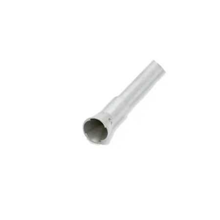 Large Extraction Bolt Body