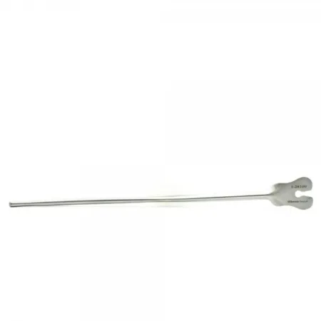 Larry Rectal Probe