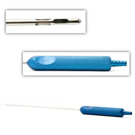 Las Vegas Liposuction Cannula