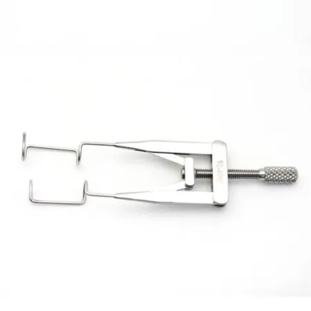 Lieberman Adjustable Wire Speculum