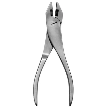 Lineman Pliers