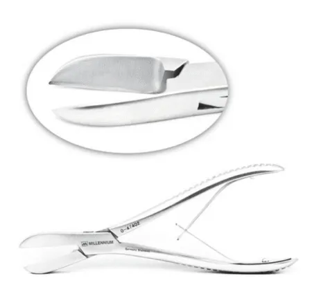 Liston Bone Forceps