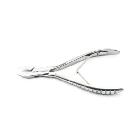 Littauer Bone Forceps
