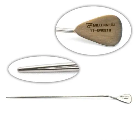 Lockhart - Mummery Fistula Probe