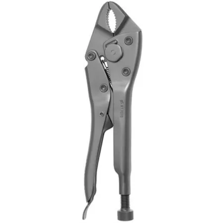 Locking Pliers