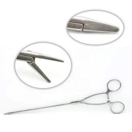 MIS Needle Holder