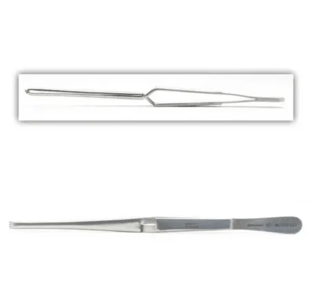 Marschik Tonsil Seizing Forceps