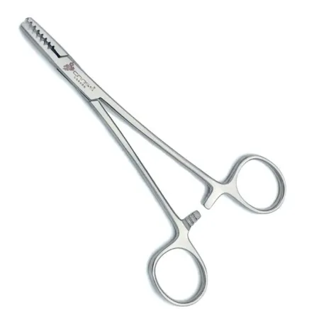 Martin Cartilage Clamp