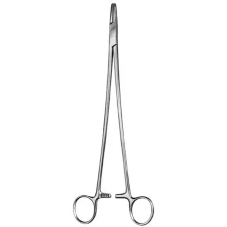 Masson Needle Holder