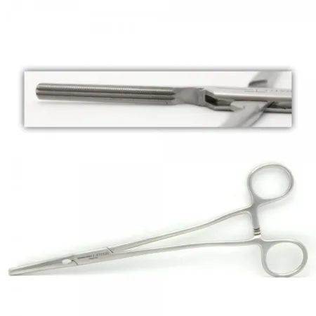 Masterson Hysterectomy Forceps