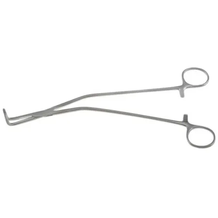 McDougal Prostectomy Clamps
