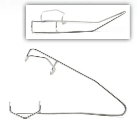McIntyre Speculum