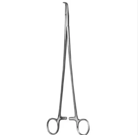 Meeker Artery Forceps