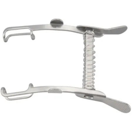 Mellinger Eye Speculum