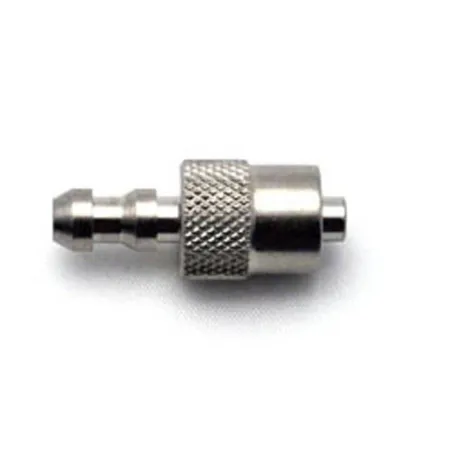 Metal Bulb Adapter