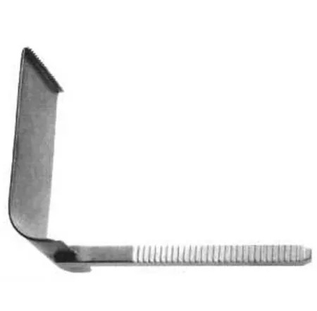 Meyerding Universal Ring Retractor