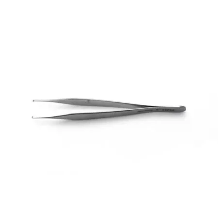 Micro Adson Forceps