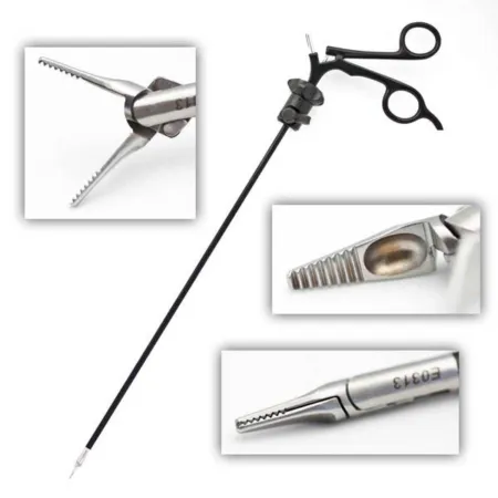 Micro Dolphin Dissector