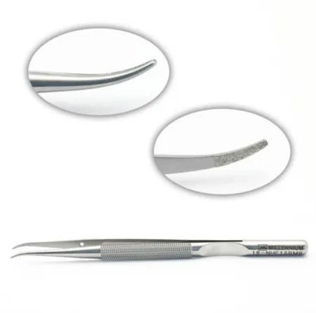Micro Forceps