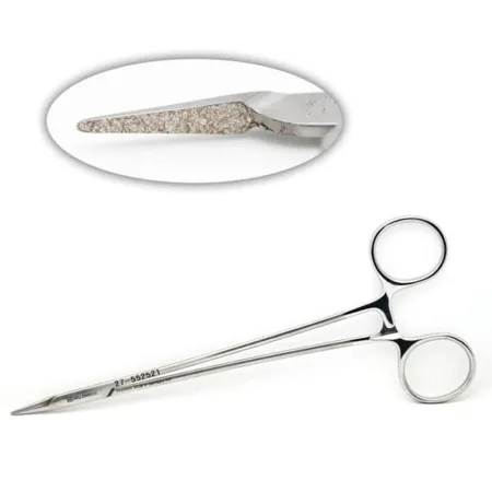 Micro Needle Holder