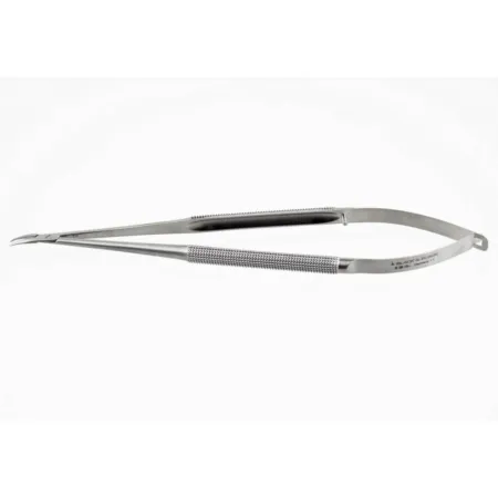 Micro Needle Holder