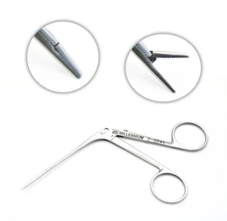 Miniature House Forceps