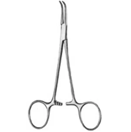 Mixter Baby Forceps