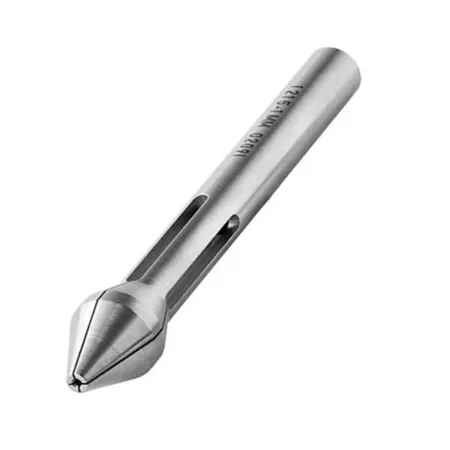 Modular Pin Vice Collet