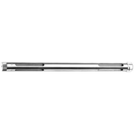 Multi-Chambered K-Wire Dispenser