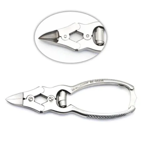 Mycotic Nail Nipper