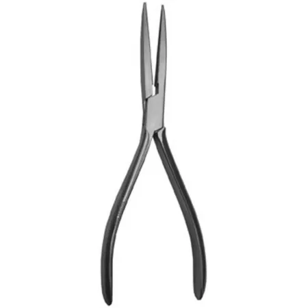 Needle nose pliers