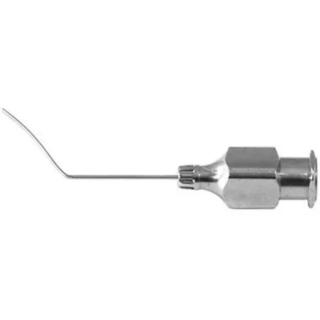 Nichamin Hydrodissection Cannula