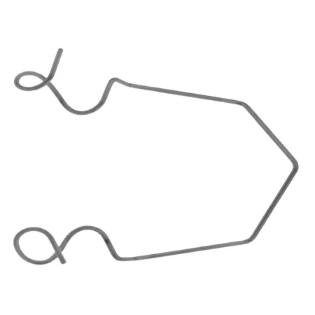 Nichamin wire speculum