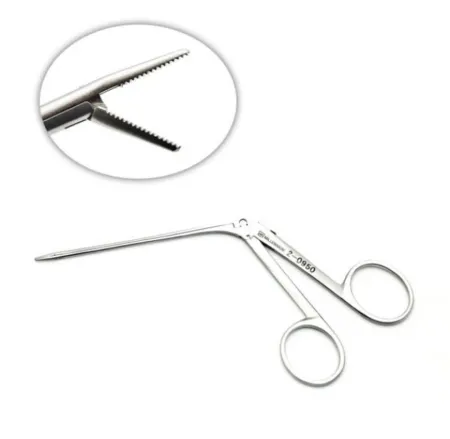 Noyes Fine Forceps
