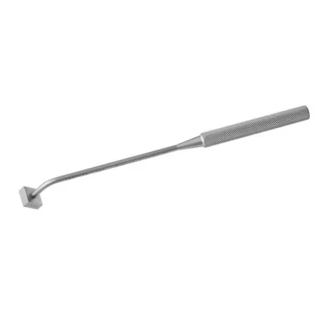 Orthopedic Block Probe