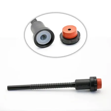 Orthopedic and Laparoscopic Lite Trocar