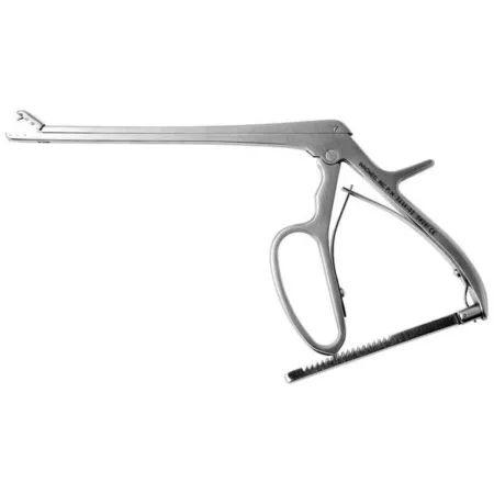 Orthopedic Tissue Grasper